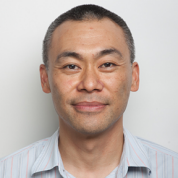 Associate Prof. Dr. Samson Lim