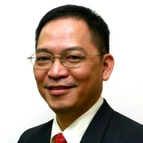 Assoc. Prof. Dr. Francis Bu Sung Lee