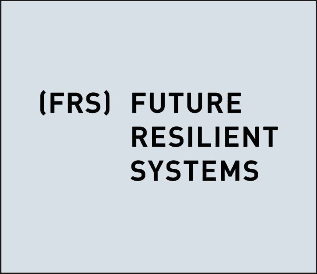 FRS Webinar: How to Manage Societies Better than Optimal?