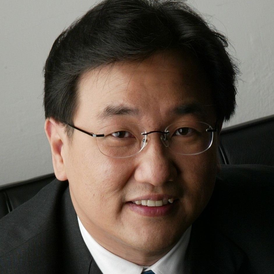 Prof. Dr. SING Tien Foo